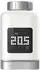 Bosch Heizkörperthermostat Smart Home Starterset mit 2 Heizkörperthermostaten
