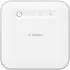 Bosch Heizkörperthermostat Smart Home Starterset mit 2 Heizkörperthermostaten