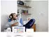 Honeywell evohome House Plus Smart-Wi-Fi-Thermostat-Set mit Steuermodul (EVO-HOUSE-PLUS)