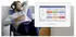 Honeywell evohome House Plus Smart-Wi-Fi-Thermostat-Set mit Steuermodul (EVO-HOUSE-PLUS)