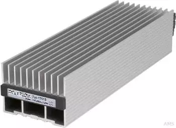 Schneider Electric ClimaSys PTC Schaltschrankheizung 10W 110-250V (NSYCR10WU2)