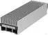 Schneider Electric ClimaSys PTC Schaltschrankheizung 10W 110-250V (NSYCR10WU2)