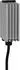 Schneider Electric ClimaSys PTC Schaltschrankheizung 10W 110-250V (NSYCR10WU2)