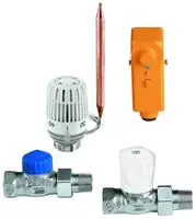 Fu&szlig;boden-Regel-Set (Ausf&uuml;hrung: Ausf&uuml;hrung Set 3 bis 120 m2)