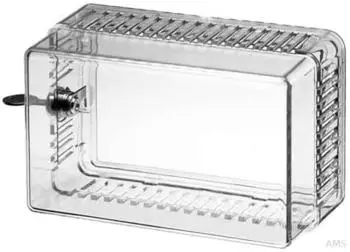 Eberle SGH 473 Schutzgeh&auml;use Aufputz (473051000006)