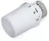 Honeywell Thera-6 Thermostatventilkopf M30x1.5 mit integriertem Sensor (T3019W0)