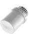 Honeywell Thera-6 Thermostatventilkopf M30x1.5 mit integriertem Sensor (T3019W0)