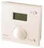 Siemens QAW740 KNX Raumgerät (BPZ:QAW740)