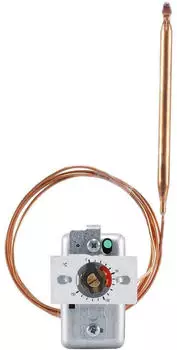 Jumo EM 5 (TB) Temperaturbegrenzer Einbauthermostat 0&ndash;150&deg;C (60000924)