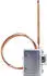 Jumo EM 5 (TB) Temperaturbegrenzer Einbauthermostat 0–150°C (60000924)