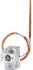 Jumo EM 5 (TB) Temperaturbegrenzer Einbauthermostat 0–150°C (60000924)