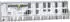 Gira Klemmleiste 6-fach 230V (247900)