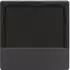 Berker Q.x KNX RTR/RC Abdeckung anthrazit samt (80960126)