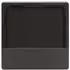 Berker Q.x KNX RTR/RC Abdeckung anthrazit samt (80960126)