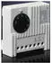 Rittal Hygrostat 24-250V Aufputz RAL7035 (3118000)