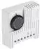 Rittal Hygrostat 24-250V Aufputz RAL7035 (3118000)