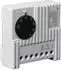 Rittal Hygrostat 24-250V Aufputz RAL7035 (3118000)