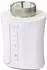 Sygonix SY-6752918 Funk-Heizkörperthermostat elektronisch 5–35°C (SY-6752918)