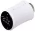 Sygonix SY-6752918 Funk-Heizkörperthermostat elektronisch 5–35°C (SY-6752918)