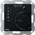 Gira System 55 Stetigregler KNX