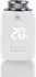 EUROtronic Stella R Funk-Heizkörperthermostat EnOcean 868MHz (700268)