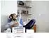 Honeywell EvoHome Apartment Plus Thermostatköpfe-Set, 1x Kopf (EVO-APARTMENT-PLUS)