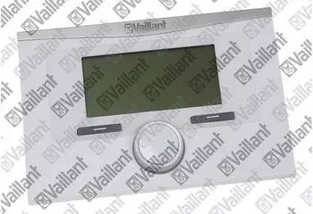 Vaillant VRC 700 multiMATIC Systemregler (0020241006)