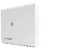 Hygrostat HY 230 I (0157.0127)