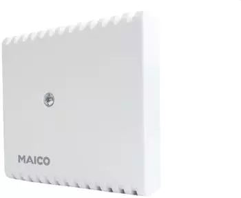 Maico HY 230 I Hygrostat, Bedienelement innenliegend (0157.0127)
