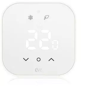 Eve Home 10ECT1751