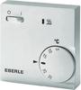 Eberle Controls RTR-E6202, Eberle Controls Eberle Raumtemperaturregler ws 1Ö