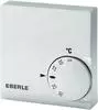 Eberle Thermostate