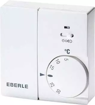 Eberle INSTAT 868-r1