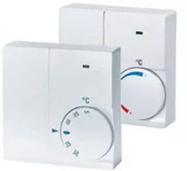 Eberle INSTAT 868-r1o