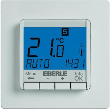 Eberle Raumtemperaturregler (FIT-3R)