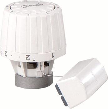 Danfoss Thermostat-Kopf RA/VL (2952)