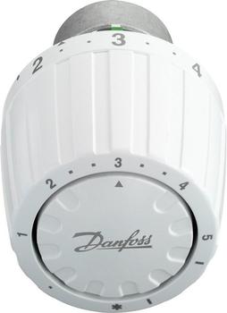 Danfoss Thermostat-Kopf RA/VL (2950)