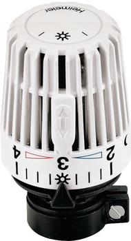 Heimeier Thermostat-Kopf K für Danfoss RAVL (9700)