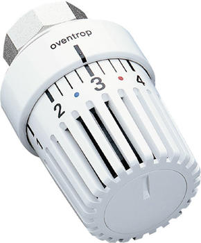 Oventrop Thermostat-Kopf Uni L (1011401)