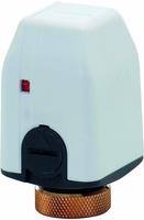 Eberle TS 5.11 Thermoantrieb stromlos geschlossen thermisch