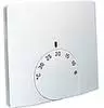 alre Thermostate