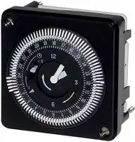 Schaltuhr 253215 - Vaillant