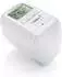 EUROtronic Comet DECT für AVM FRITZ!Box