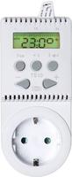 ELEKTROBOCK TS10-DE, ELEKTROBOCK EB TS10-DE - Steckerthermostat