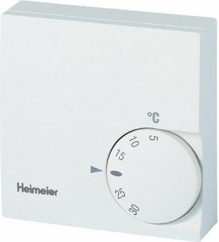 Heimeier Raumthermostat 230 V