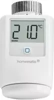 homematicIP 140280, homematicIP Homematic IP Heizk&ouml;rperthermostat HMIP-eTRV-2 f&uuml;r
