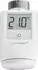 Homematic IP HMIP-eTRV/2 Heizkörperthermostat 1 Stück