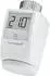Homematic IP HMIP-eTRV/2 Heizkörperthermostat 1 Stück