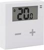 Telekom 40297442, Telekom Smart Home Thermostat