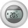 HONEYWELL Thermostate